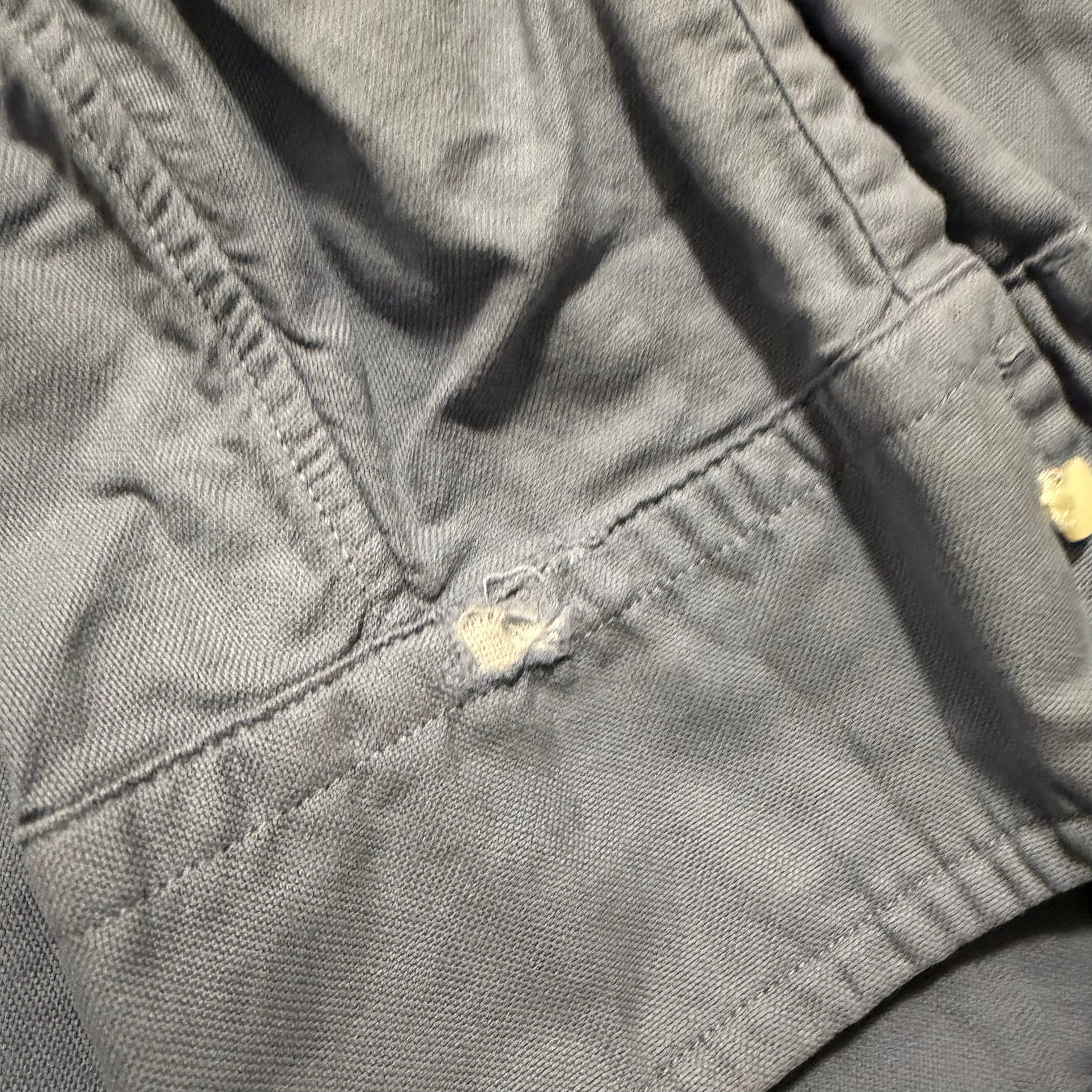 Ralph lauren skjorta