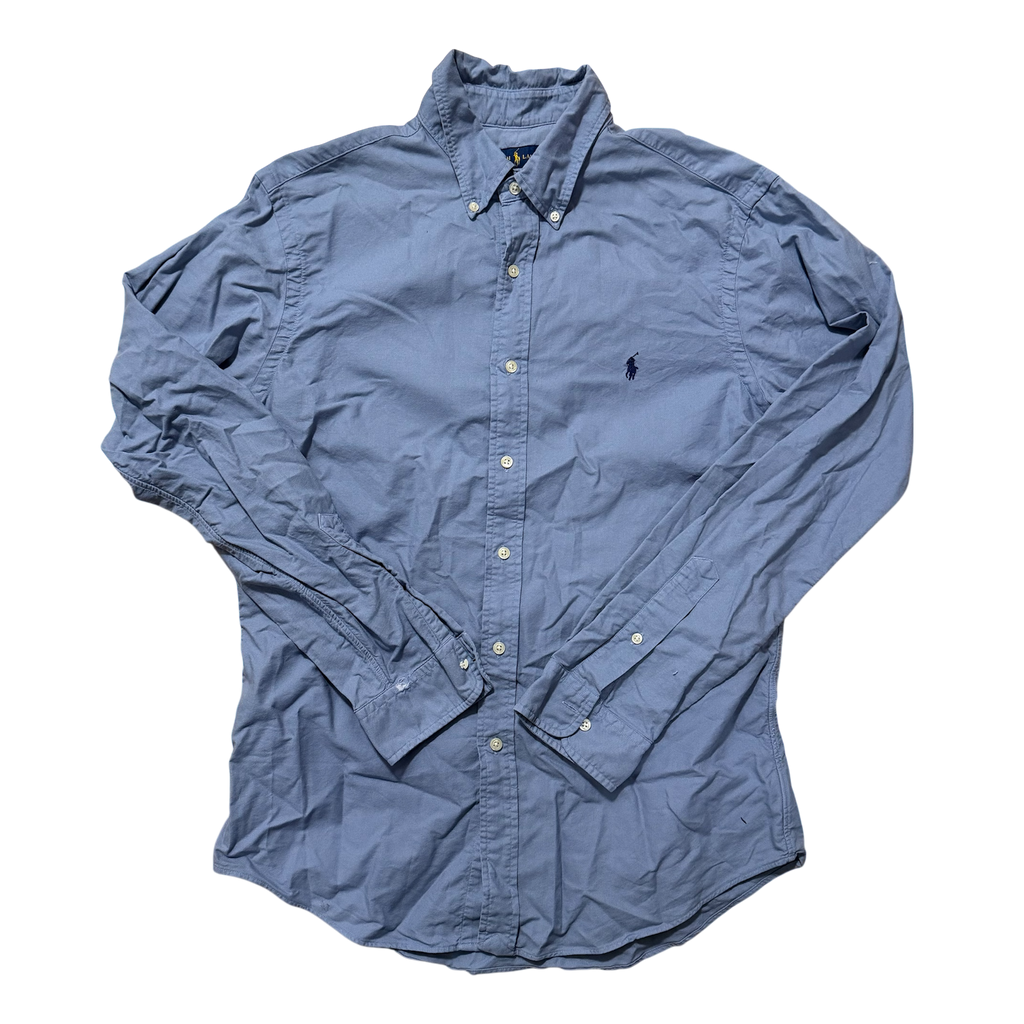 Ralph lauren skjorta