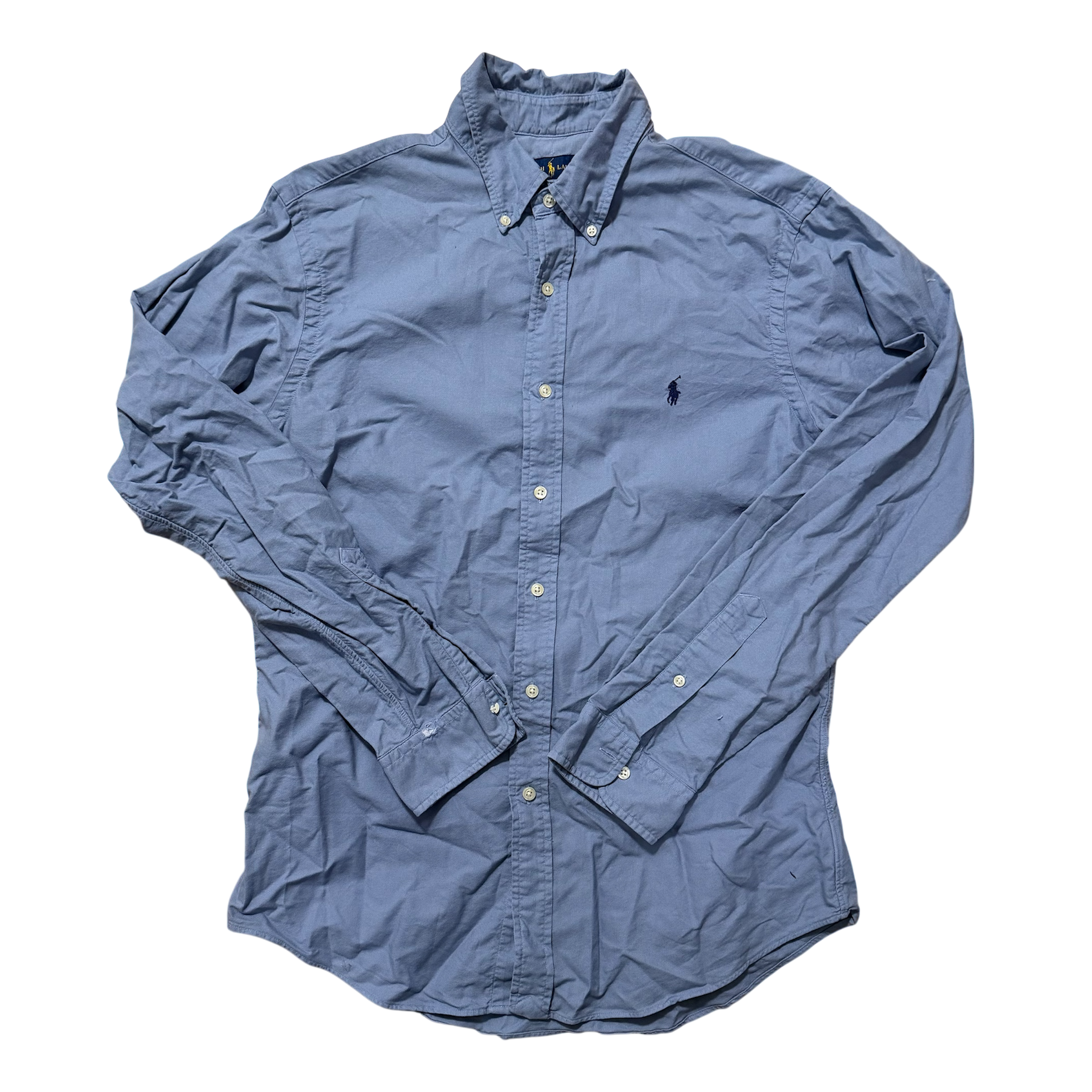 Ralph lauren skjorta